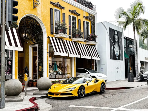 Matchbook Casino Android/iOS App