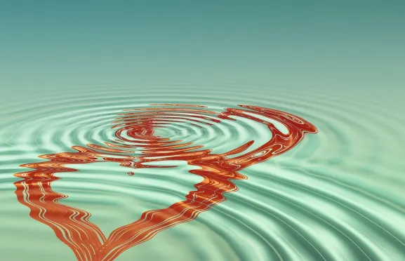 Matchbook Casino Support